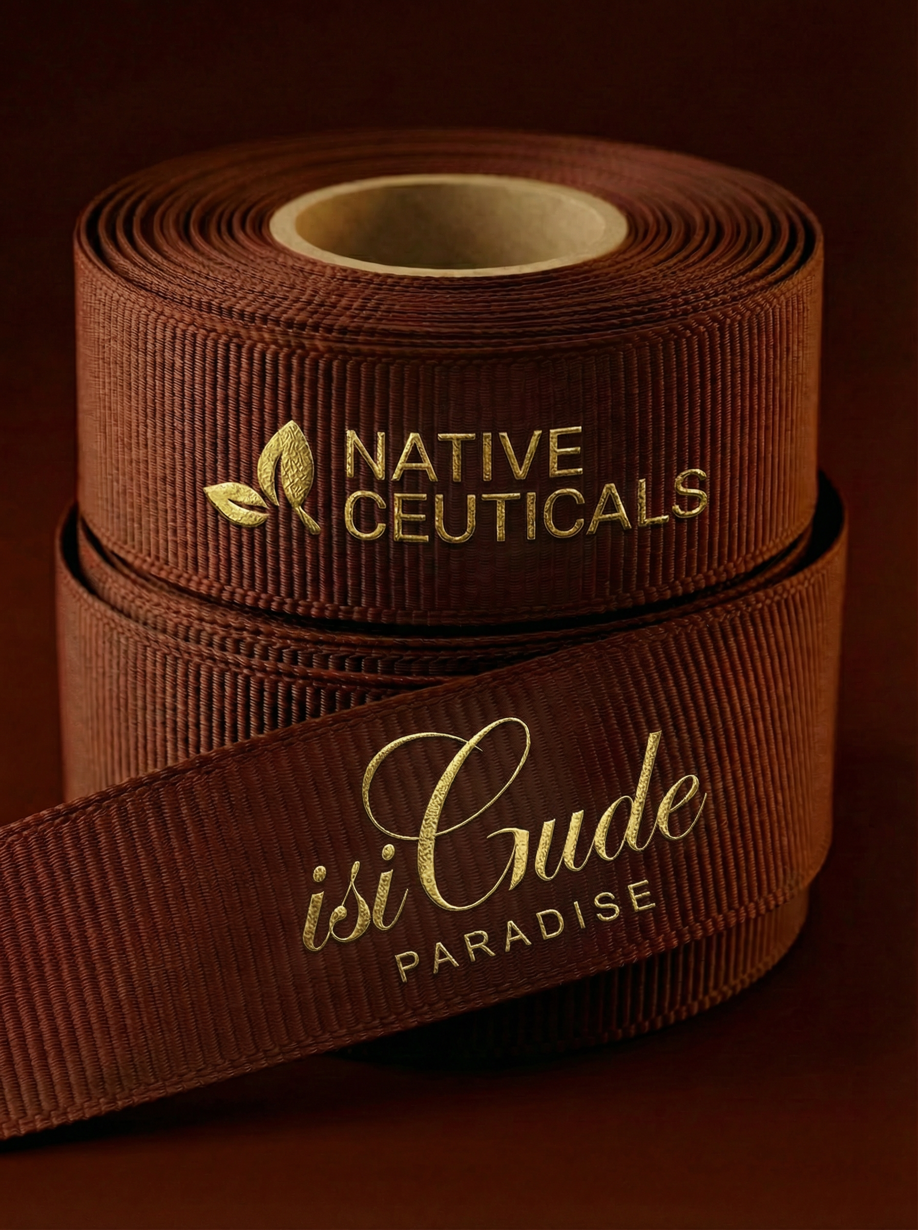 Native Ceuticals