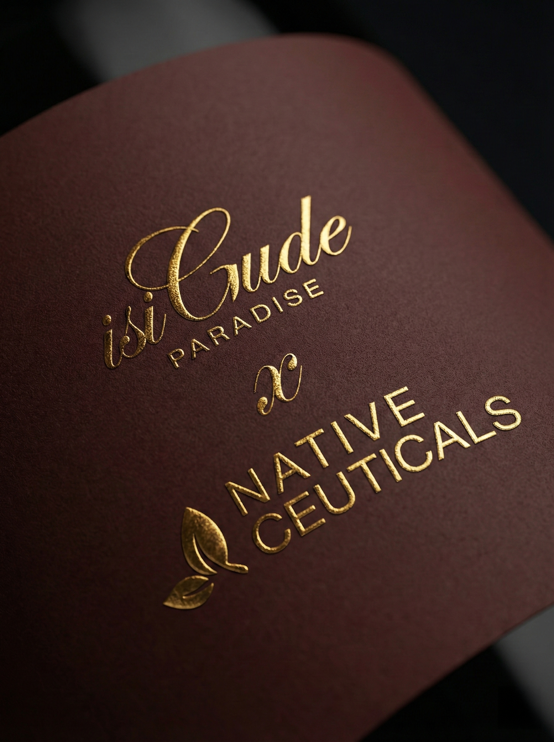 Loose tea & Extract Powder