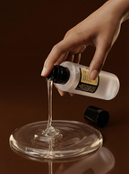 Advanced Snail 96 Mucin Power Essence