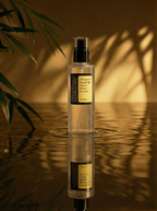 Advanced Snail 96 Mucin Power Essence