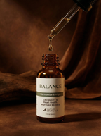 Balance Tincture
