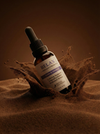 Relax Tincture