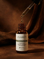 Clarity Tincture