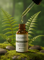 Clarity Tincture