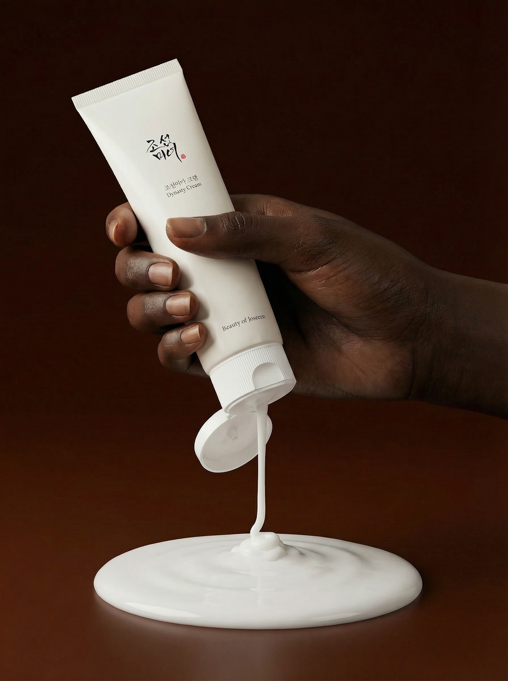 (Beauty of Joseon) *size up* Dynasty Cream