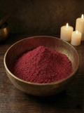 Beet Root extracts powder