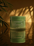 Tea Tree Trouble Pad