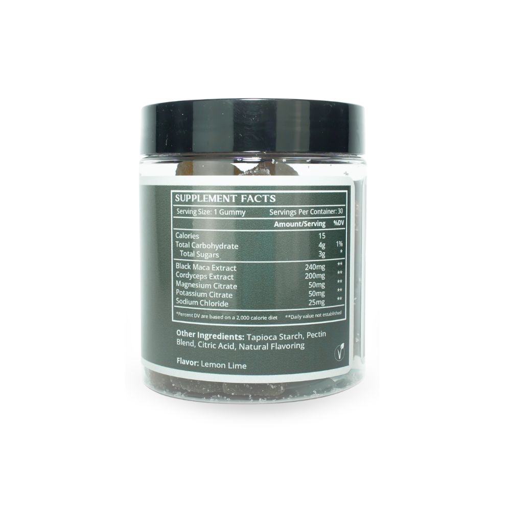 Hydro Boost