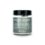 Hydro Boost