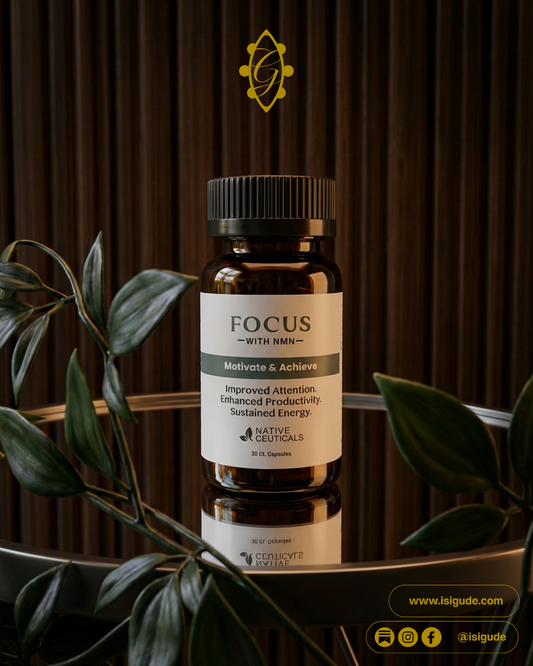 Blue Dream Gummy | Delta 8