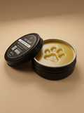 Pet Balm