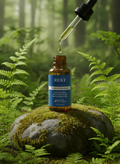 Rest THC Tincture