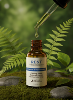Rest Tincture