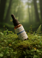 Rest Tincture