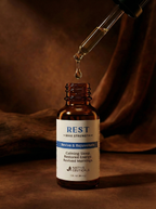 Rest Tincture