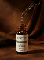Restore Tincture