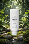 Mineral Sunscreen