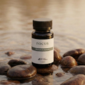 Focus Capsules