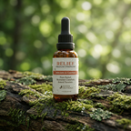 Relief Tincture