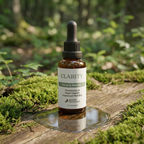 Clarity Tincture