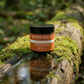Relief Salve