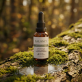 Balance Tincture