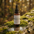 Balance Tincture