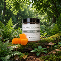 Clarity Gummy