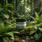 Skin Repair Salve