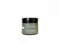 Skin Repair Salve