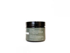 Skin Repair Salve