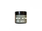 Skin Repair Salve