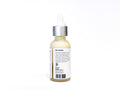 Serum