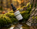 Restore Tincture